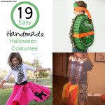 19-easy-costumes