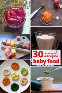 30-mom-made-baby-food-recipes-2