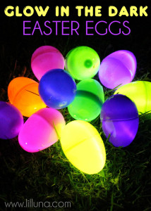 Glow-in-the-Dark-Easter-Eggs-The-kids-LOVED-this-lilluna.com-